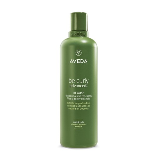 Aveda curly advanced cowash - aveda,