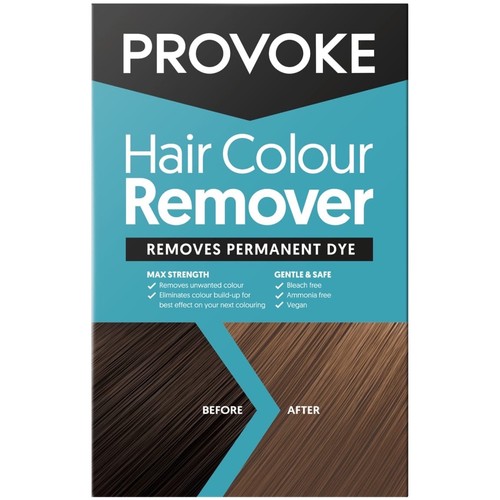 Hair colour remover max - remover,,