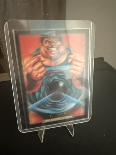 2024 skybox marvel - skybox,