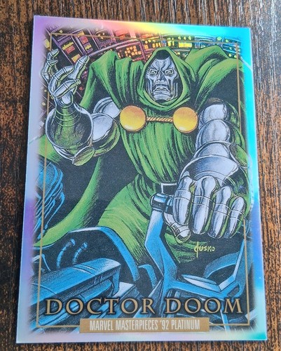 2024 skybox marvel - 2024,
