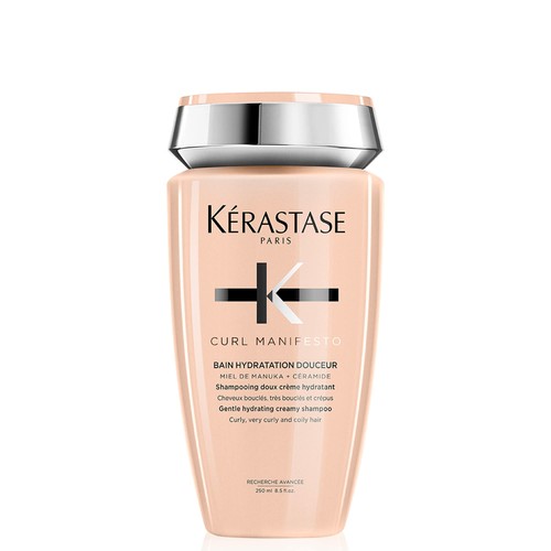 Kérastase curl manifesto - kÉrastase,