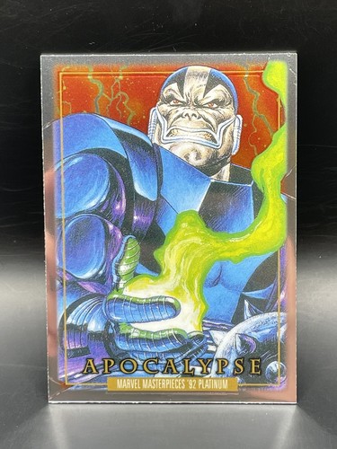 Error card 2024 marvel - ,