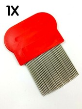 BEST VALUE- HEAD LICE AND NIT