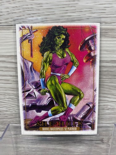 2024 skybox marvel - skybox,