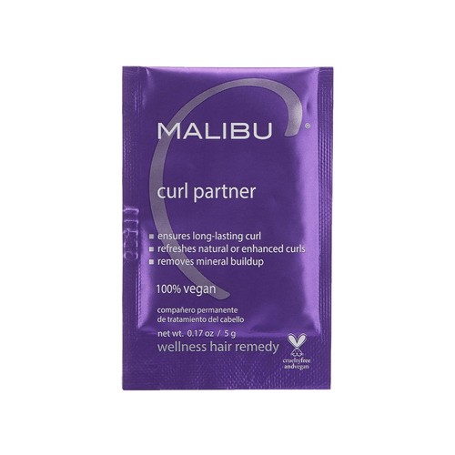 Curl partner wellness - curl, remedy
