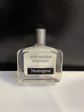 Neutrogena Anti-Residue
