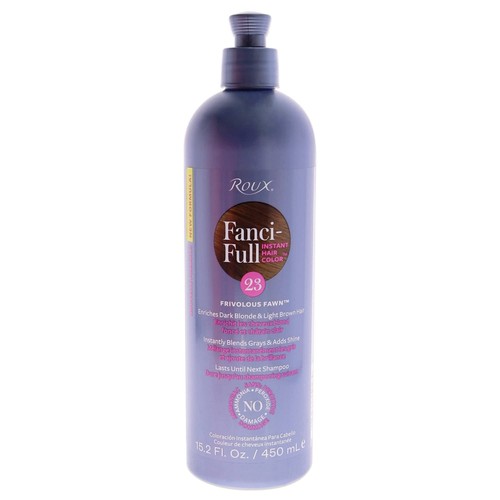 Roux fanci full instant - roux,, fanci-full