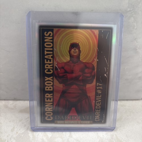 2024 marvel masterpieces - marvel, 92