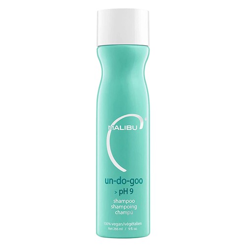 Malibu undogoo clarifying - malibu, c