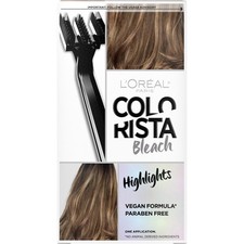 L’Oreal Paris Colorista Hair