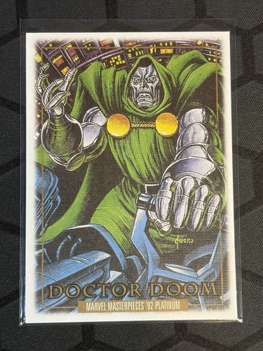 2024 skybox marvel - 2024,