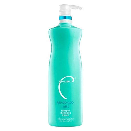 Malibu do goo clarifying - un-do-goo,