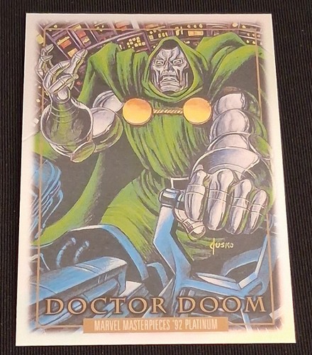 2024 skybox marvel - 2024,