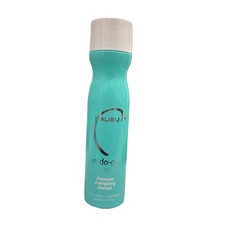 Un-Do-Goo Clarifying Shampoo -