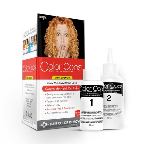 Developlus fcop0002 color oops - color,