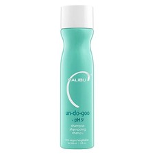 Un-Do-Goo Clarifying Shampoo -