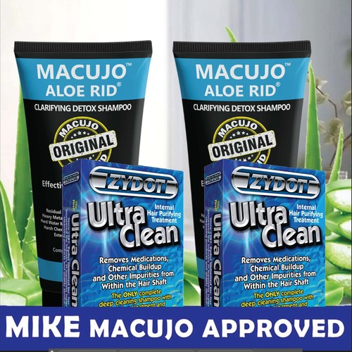 Hair follicle drug test - follicle,