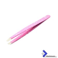 New Best Range Of Woman Beauty