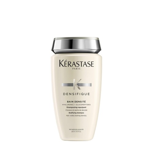 Densifique densité shampoo - densifique,