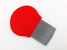 BEST VALUE- HEAD LICE AND NIT