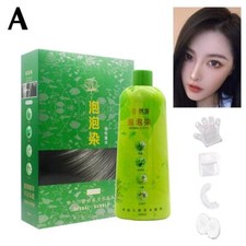 500ml Brimles Shampoo, Herbal