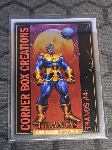 2024 skybox marvel - 2024,