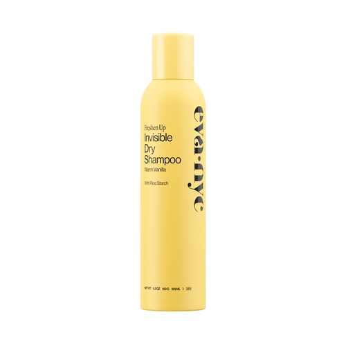 Eva nyc invisible dry - eva,