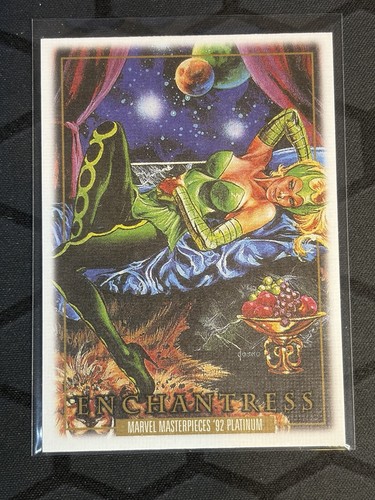 2024 skybox marvel - 2024,