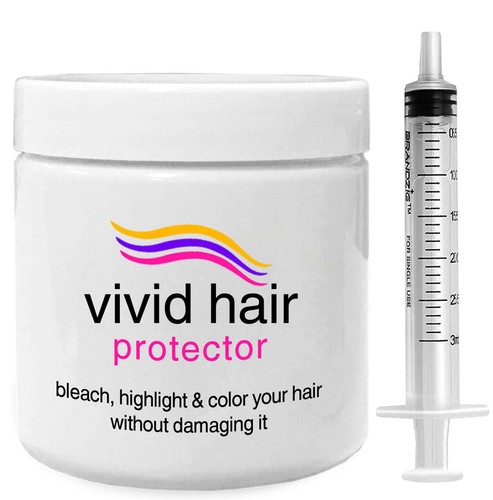 Inverto vivid hair color - inverto,