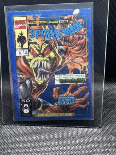 2024 skybox marvel - skybox,